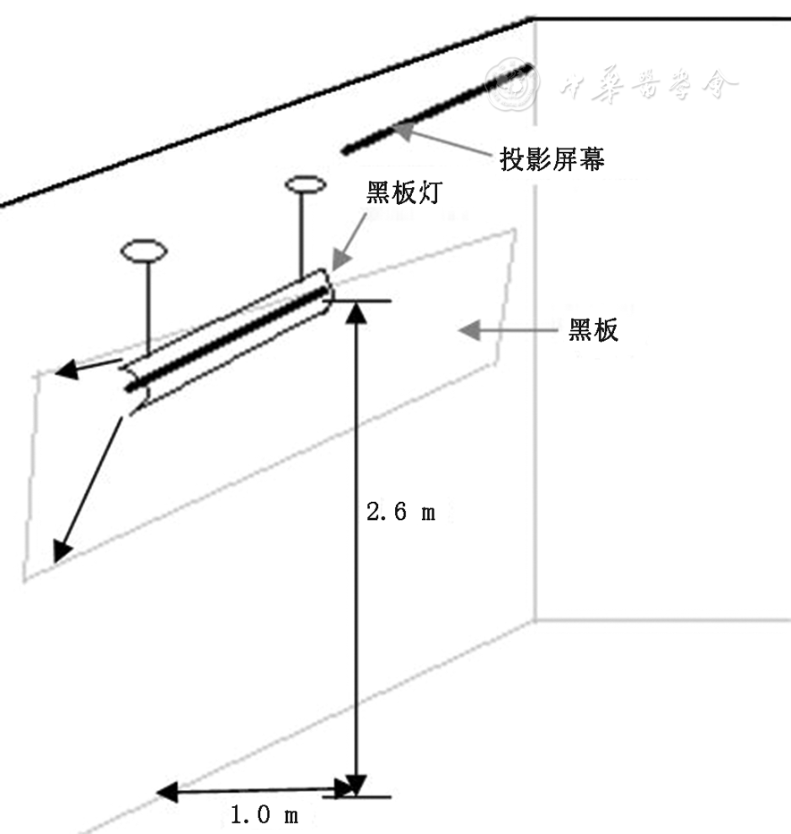 0253-9624-49-02-010-F001.png 0253-9624-49-02-010-F001.png